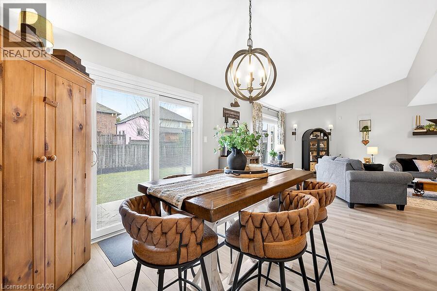 7 Etherington Crescent, Binbrook, Ontario  L0R 1C0 - Photo 5 - 40817532