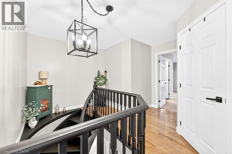 7 Etherington Crescent, Binbrook, Ontario  L0R 1C0 - Photo 9 - 40817532