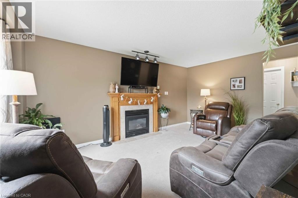 52 Tartan Drive, Caledonia, Ontario  N3W 2N3 - Photo 10 - 40817537