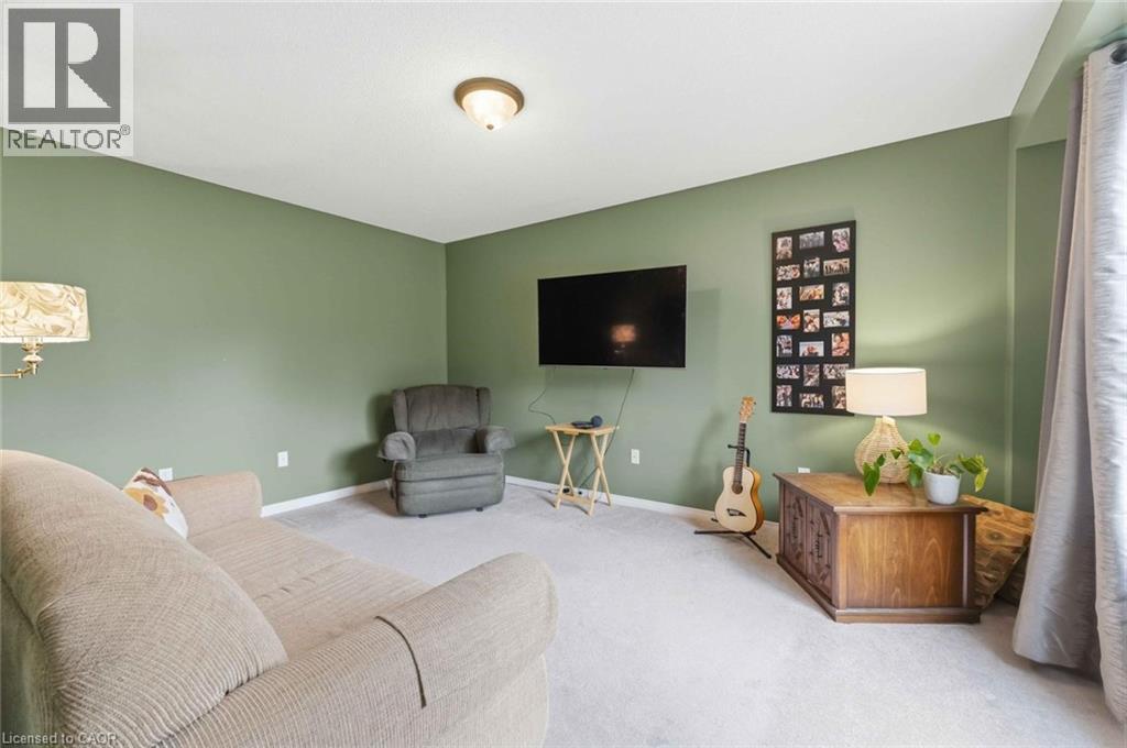 52 Tartan Drive, Caledonia, Ontario  N3W 2N3 - Photo 12 - 40817537