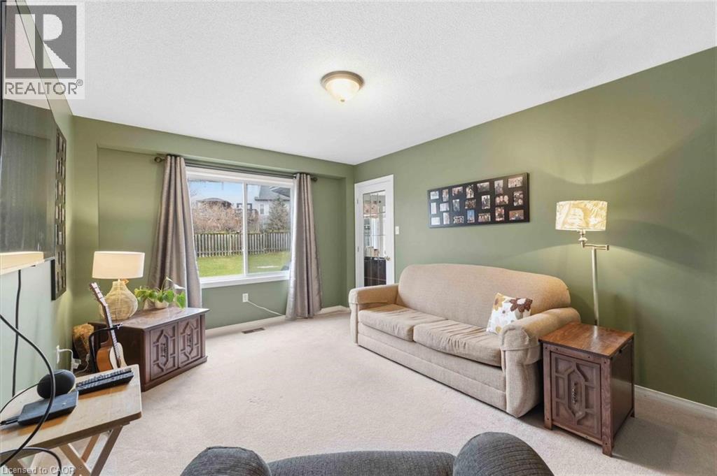 52 Tartan Drive, Caledonia, Ontario  N3W 2N3 - Photo 13 - 40817537