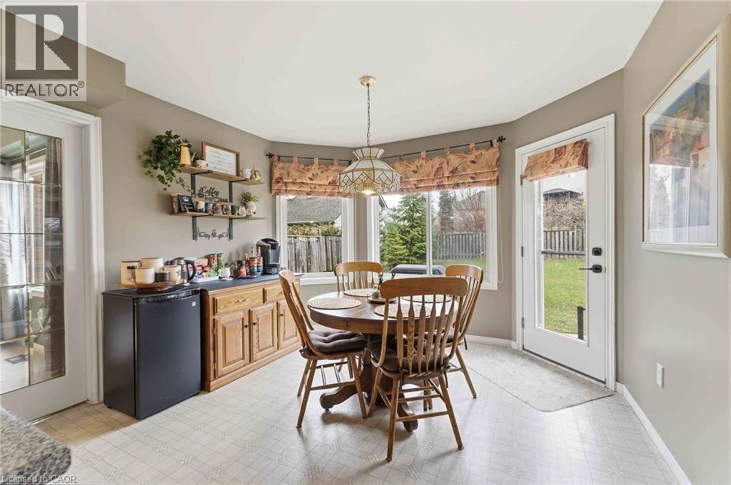 52 Tartan Drive, Caledonia, Ontario  N3W 2N3 - Photo 17 - 40817537