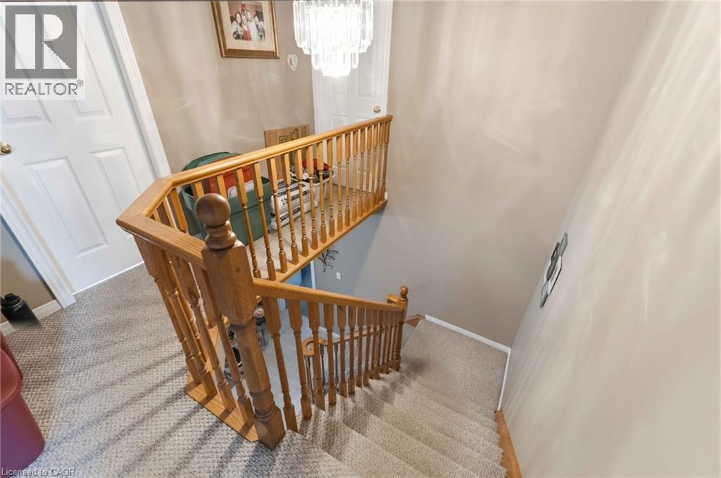 52 Tartan Drive, Caledonia, Ontario  N3W 2N3 - Photo 18 - 40817537