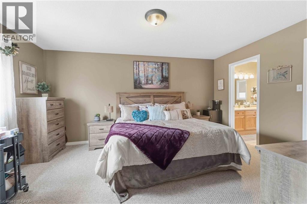 52 Tartan Drive, Caledonia, Ontario  N3W 2N3 - Photo 19 - 40817537