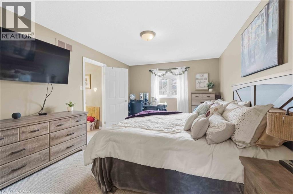 52 Tartan Drive, Caledonia, Ontario  N3W 2N3 - Photo 20 - 40817537