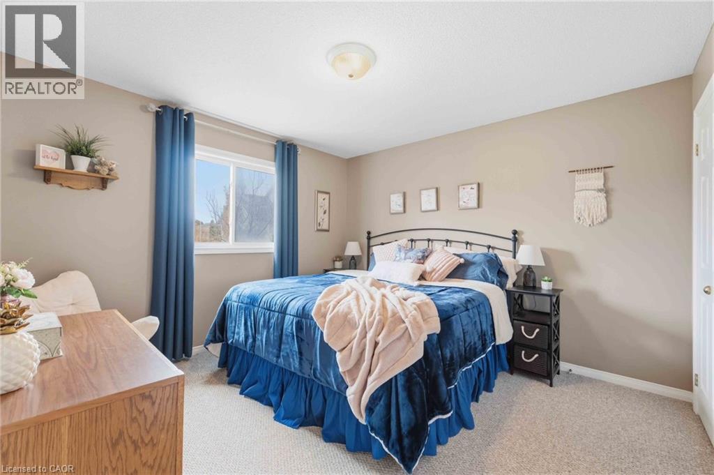 52 Tartan Drive, Caledonia, Ontario  N3W 2N3 - Photo 22 - 40817537