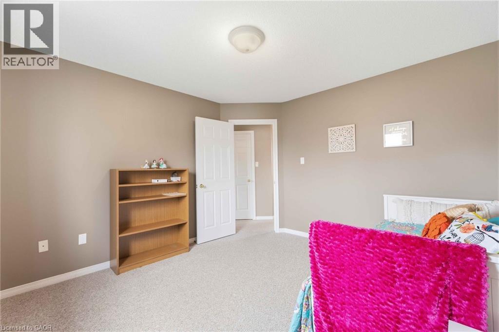 52 Tartan Drive, Caledonia, Ontario  N3W 2N3 - Photo 26 - 40817537