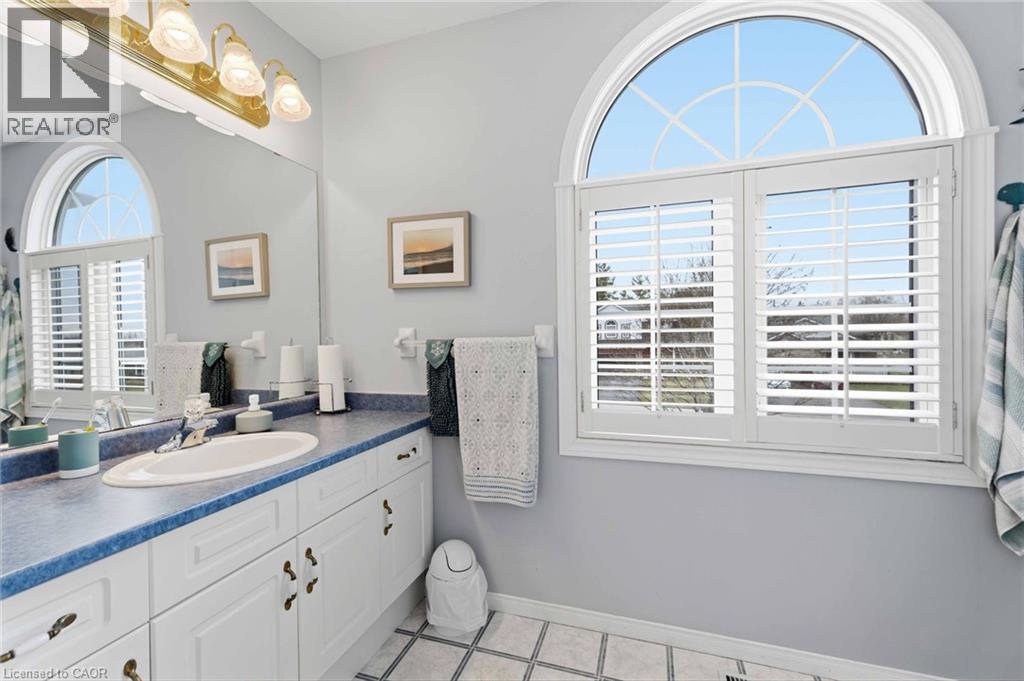 52 Tartan Drive, Caledonia, Ontario  N3W 2N3 - Photo 27 - 40817537