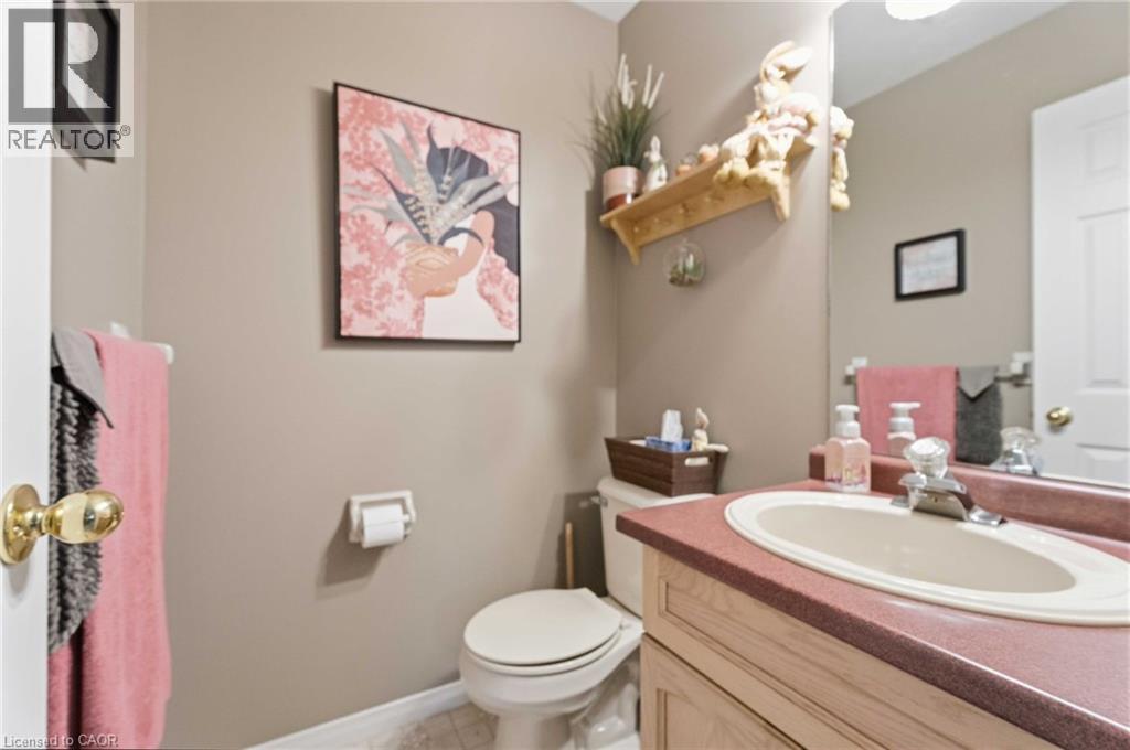 52 Tartan Drive, Caledonia, Ontario  N3W 2N3 - Photo 28 - 40817537