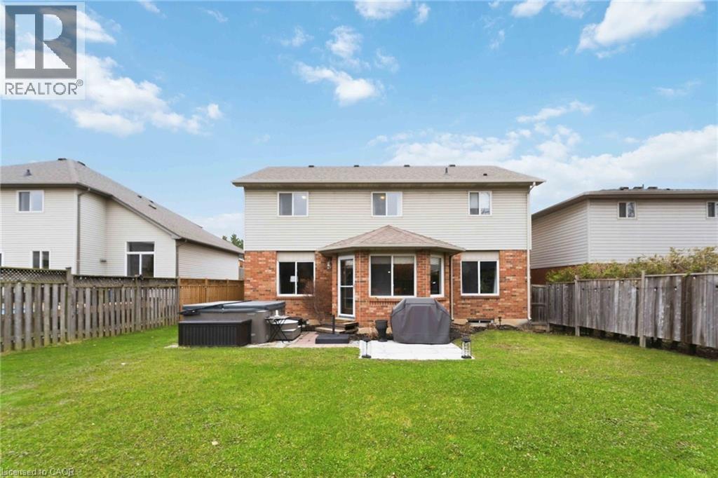 52 Tartan Drive, Caledonia, Ontario  N3W 2N3 - Photo 29 - 40817537