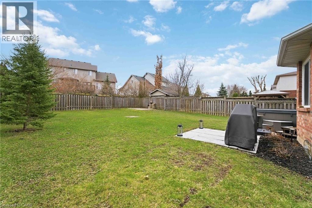 52 Tartan Drive, Caledonia, Ontario  N3W 2N3 - Photo 30 - 40817537