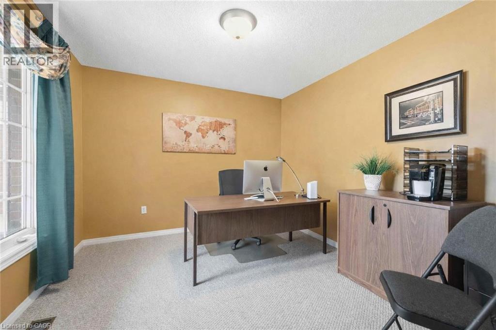 52 Tartan Drive, Caledonia, Ontario  N3W 2N3 - Photo 6 - 40817537