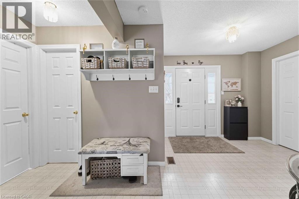 52 Tartan Drive, Caledonia, Ontario  N3W 2N3 - Photo 7 - 40817537