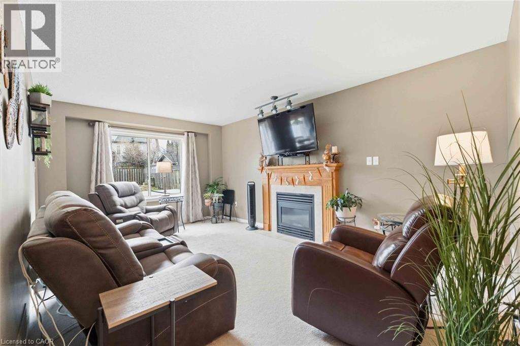 52 Tartan Drive, Caledonia, Ontario  N3W 2N3 - Photo 9 - 40817537