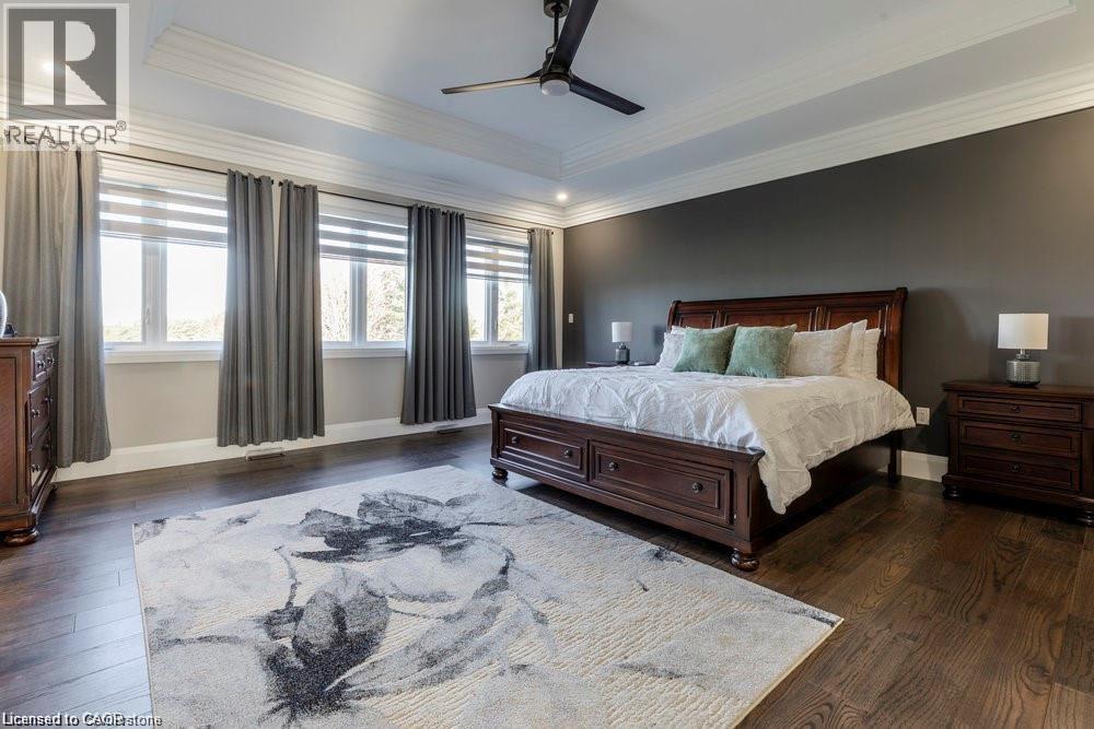 187 Sunnyridge Road, Ancaster, Ontario  L0R 1R0 - Photo 24 - 40817445