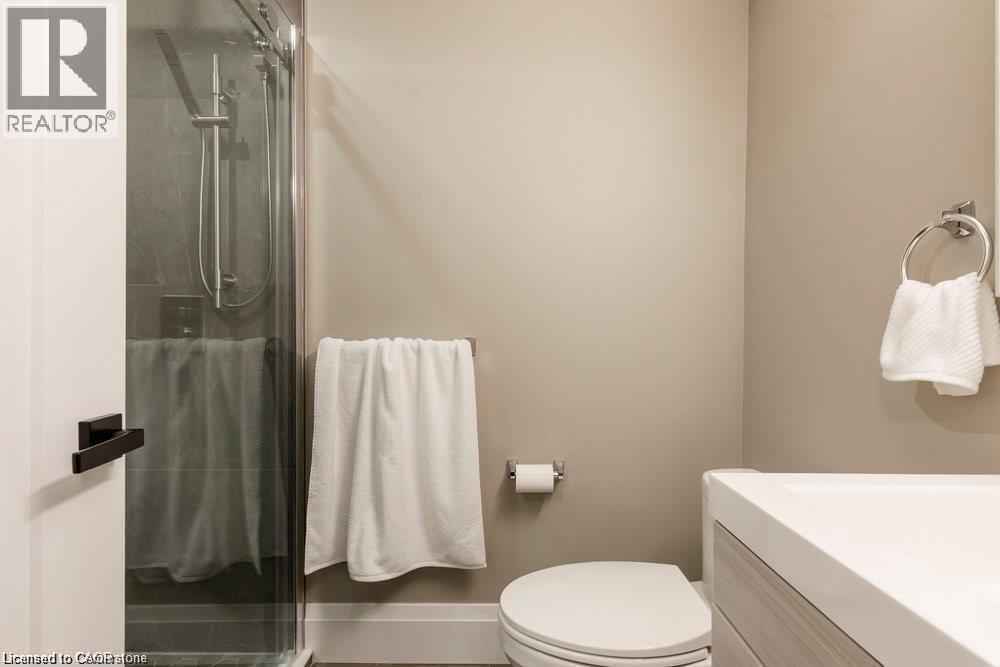 187 Sunnyridge Road, Ancaster, Ontario  L0R 1R0 - Photo 38 - 40817445