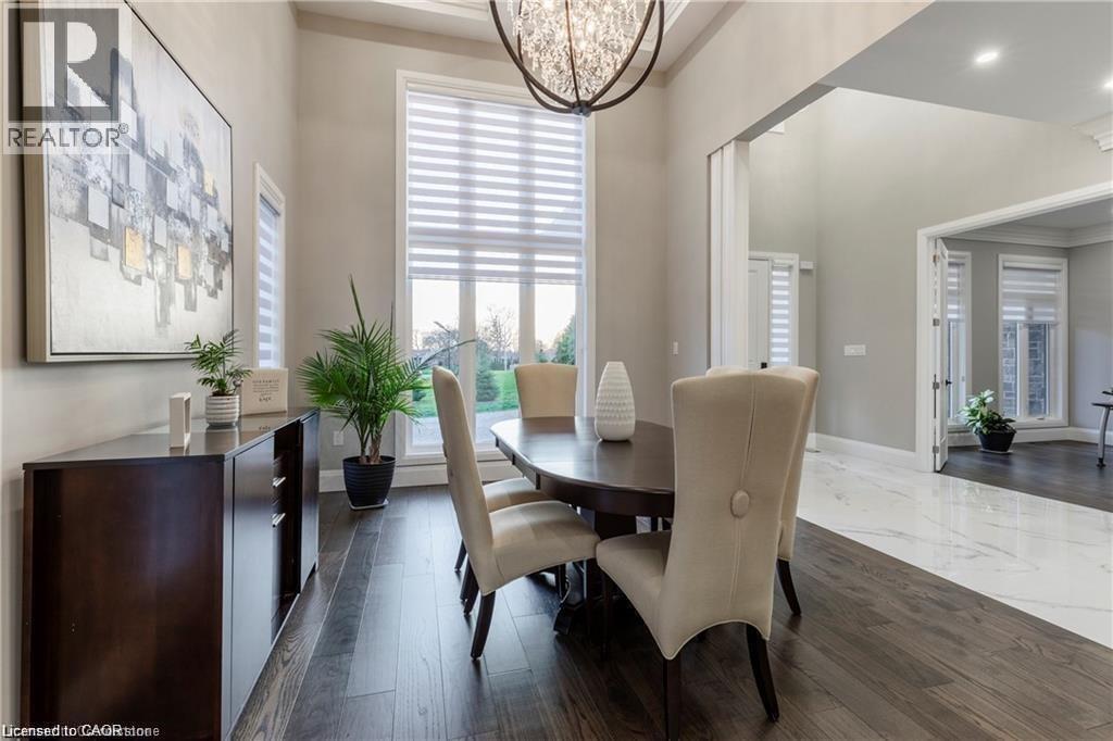 187 Sunnyridge Road, Ancaster, Ontario  L0R 1R0 - Photo 7 - 40817445