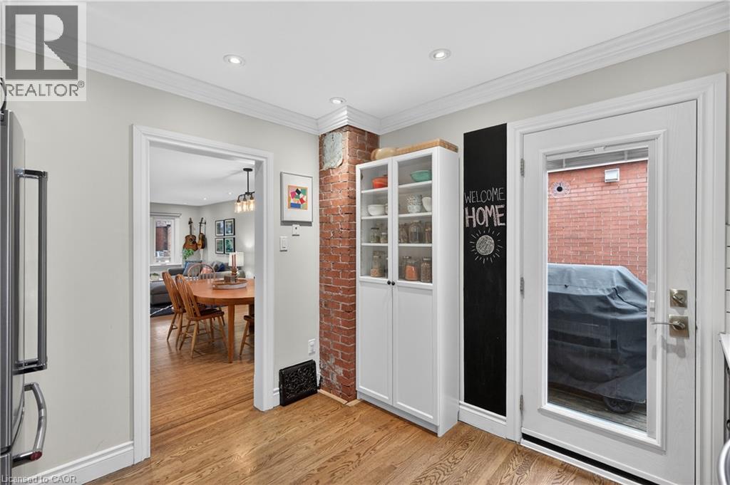 248 London Street S, Hamilton, Ontario  L8K 2H2 - Photo 18 - 40817052