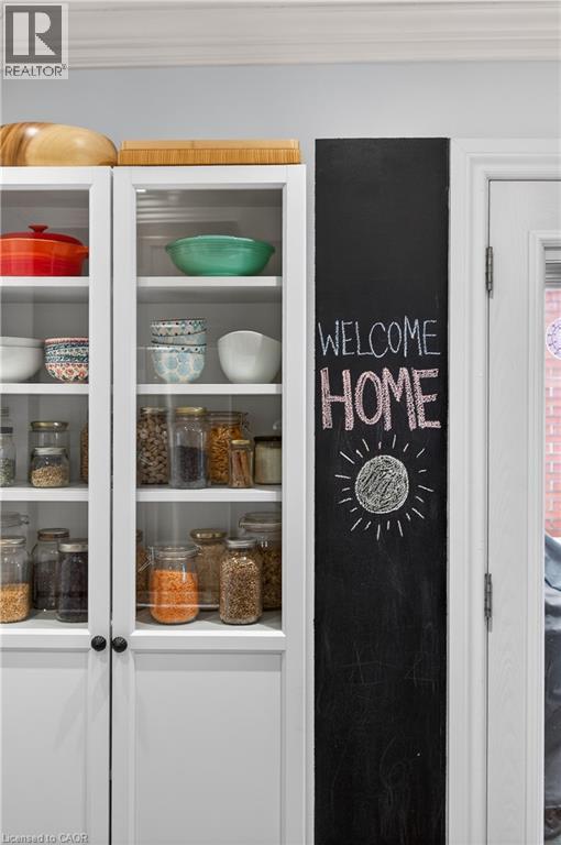 248 London Street S, Hamilton, Ontario  L8K 2H2 - Photo 22 - 40817052