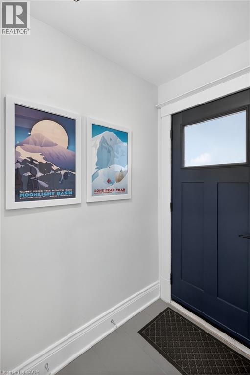 248 London Street S, Hamilton, Ontario  L8K 2H2 - Photo 27 - 40817052