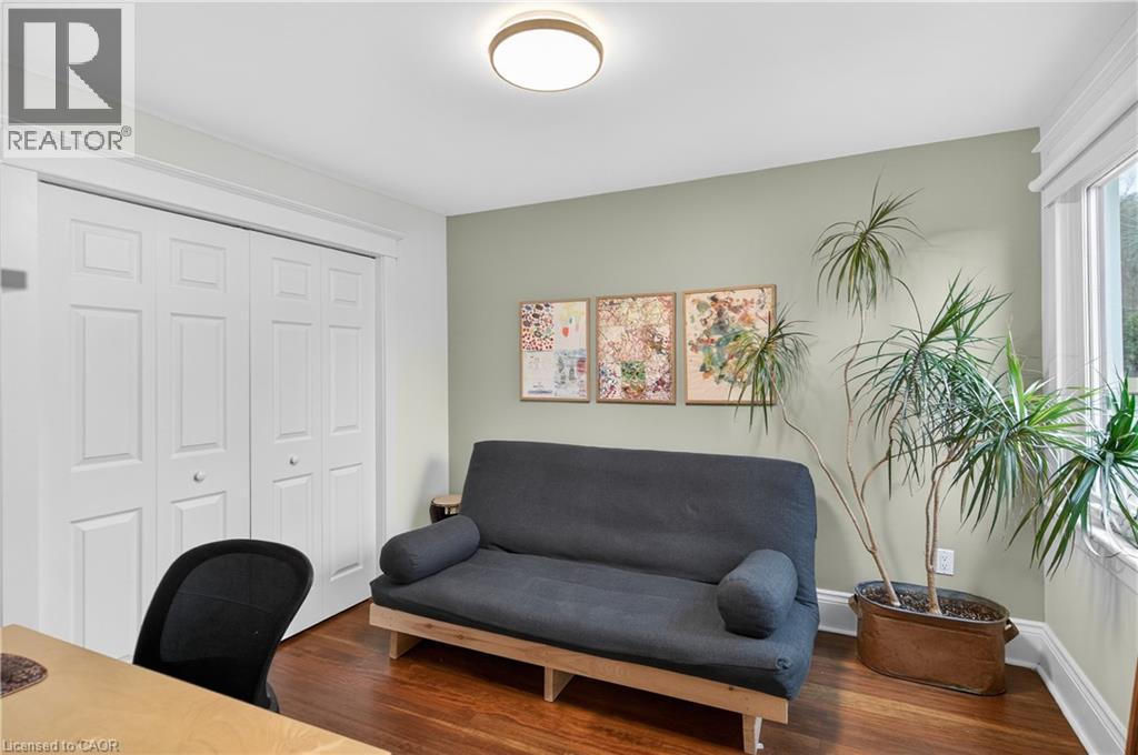 248 London Street S, Hamilton, Ontario  L8K 2H2 - Photo 28 - 40817052