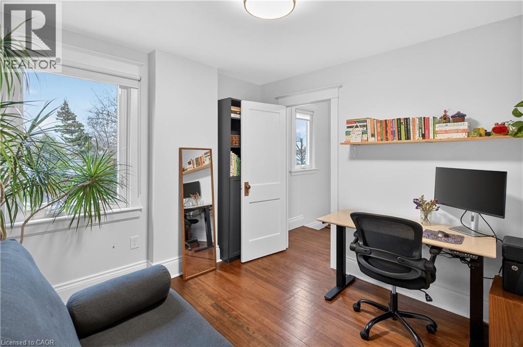 248 London Street S, Hamilton, Ontario  L8K 2H2 - Photo 29 - 40817052