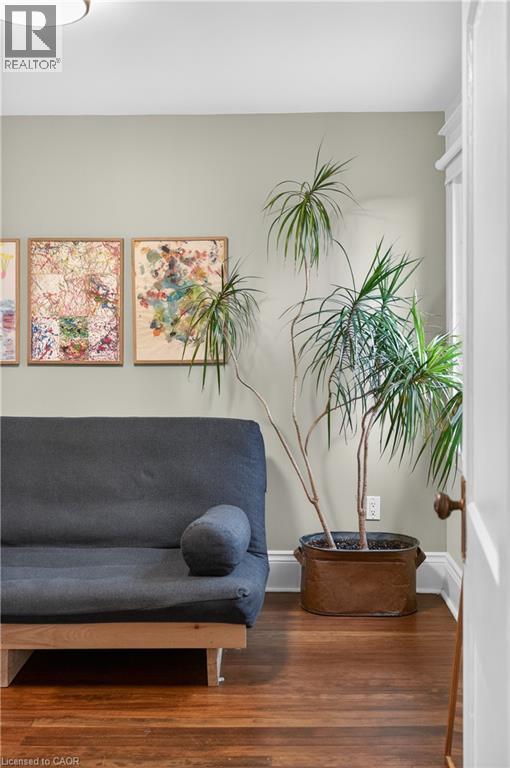 248 London Street S, Hamilton, Ontario  L8K 2H2 - Photo 30 - 40817052