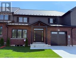 UNIT 3 - 8 GOLF LINKS ROAD, Kincardine, Ontario