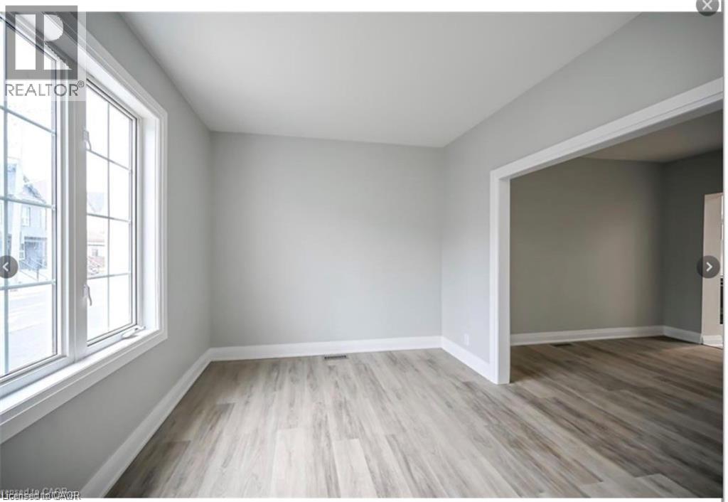 1024 Cannon Street E, Hamilton, Ontario  L8L 2H6 - Photo 12 - 40817543