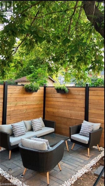 1024 Cannon Street E, Hamilton, Ontario  L8L 2H6 - Photo 20 - 40817543