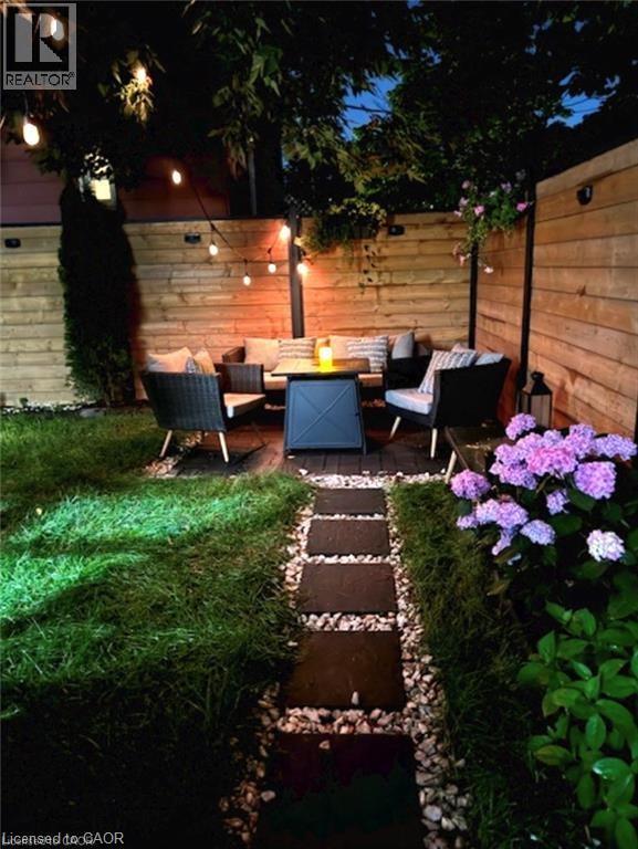 1024 Cannon Street E, Hamilton, Ontario  L8L 2H6 - Photo 21 - 40817543