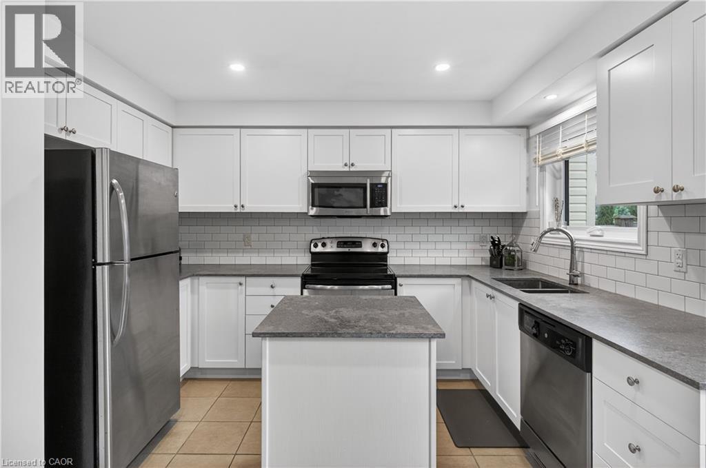 4831 Verdi Street, Burlington, Ontario  L7M 0H5 - Photo 15 - 40817464