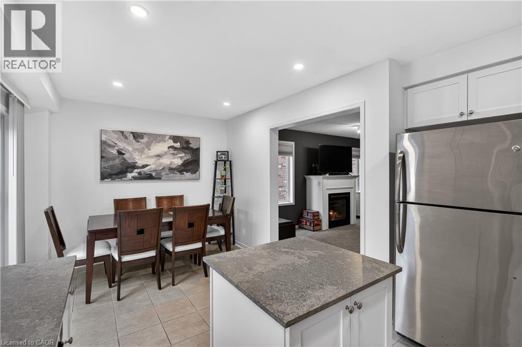 4831 Verdi Street, Burlington, Ontario  L7M 0H5 - Photo 17 - 40817464