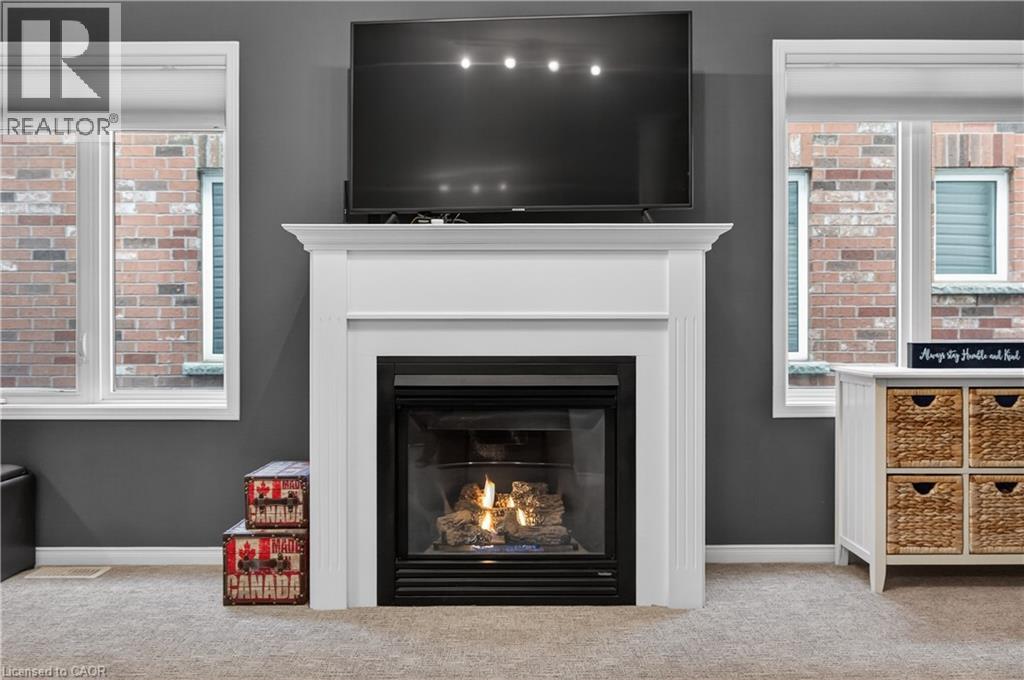 4831 Verdi Street, Burlington, Ontario  L7M 0H5 - Photo 23 - 40817464