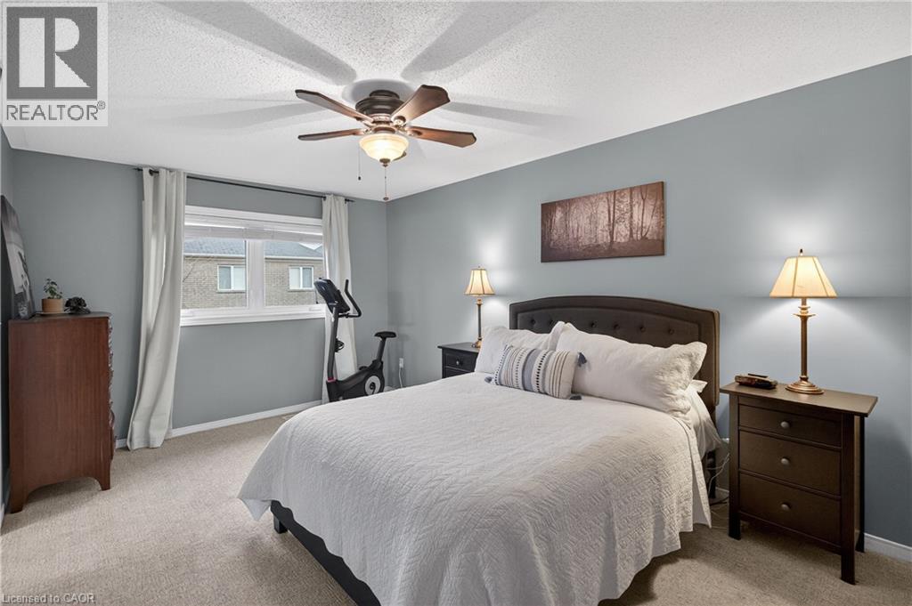 4831 Verdi Street, Burlington, Ontario  L7M 0H5 - Photo 24 - 40817464