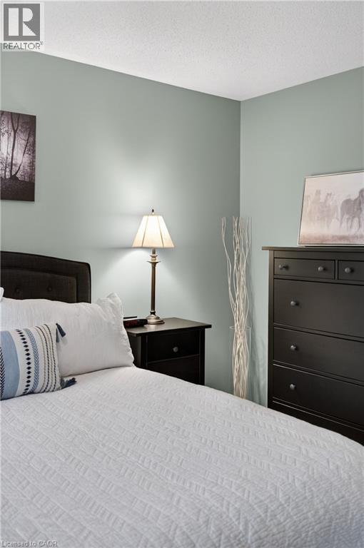 4831 Verdi Street, Burlington, Ontario  L7M 0H5 - Photo 26 - 40817464