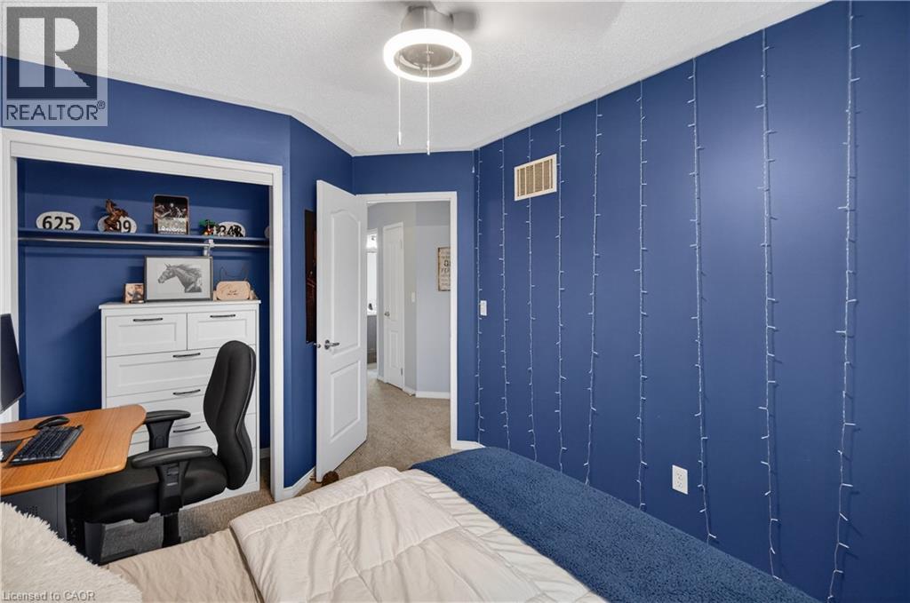 4831 Verdi Street, Burlington, Ontario  L7M 0H5 - Photo 30 - 40817464