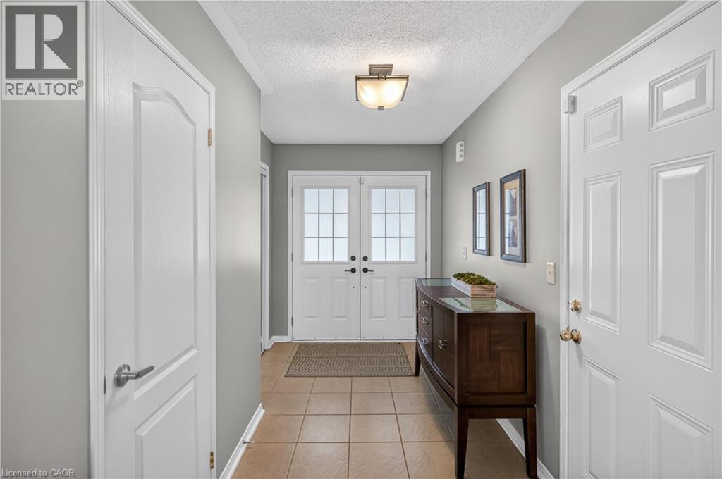 4831 Verdi Street, Burlington, Ontario  L7M 0H5 - Photo 6 - 40817464