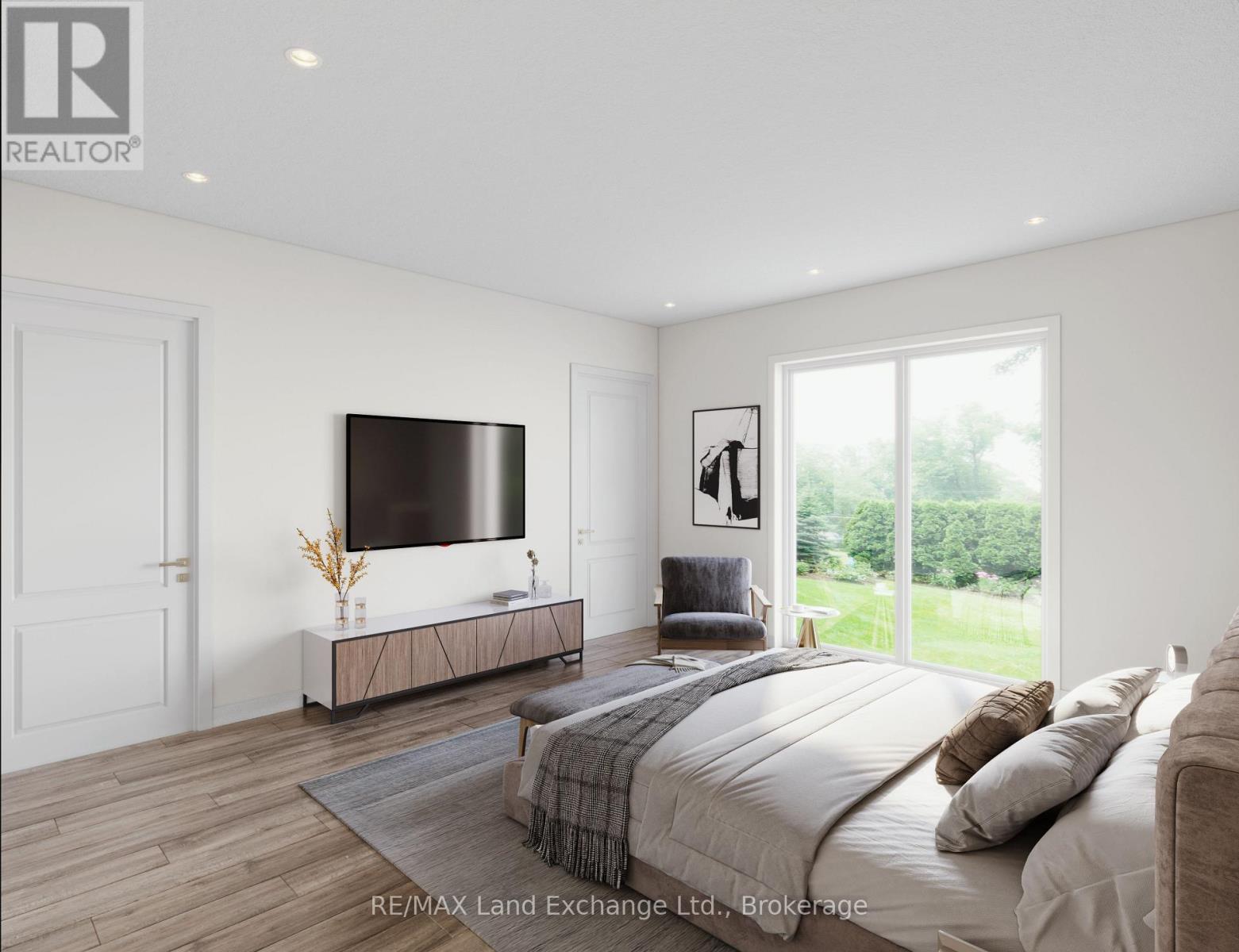 Unit 4 - 8 Golf Links Road, Kincardine, Ontario  N2Z 0G1 - Photo 7 - X12955168