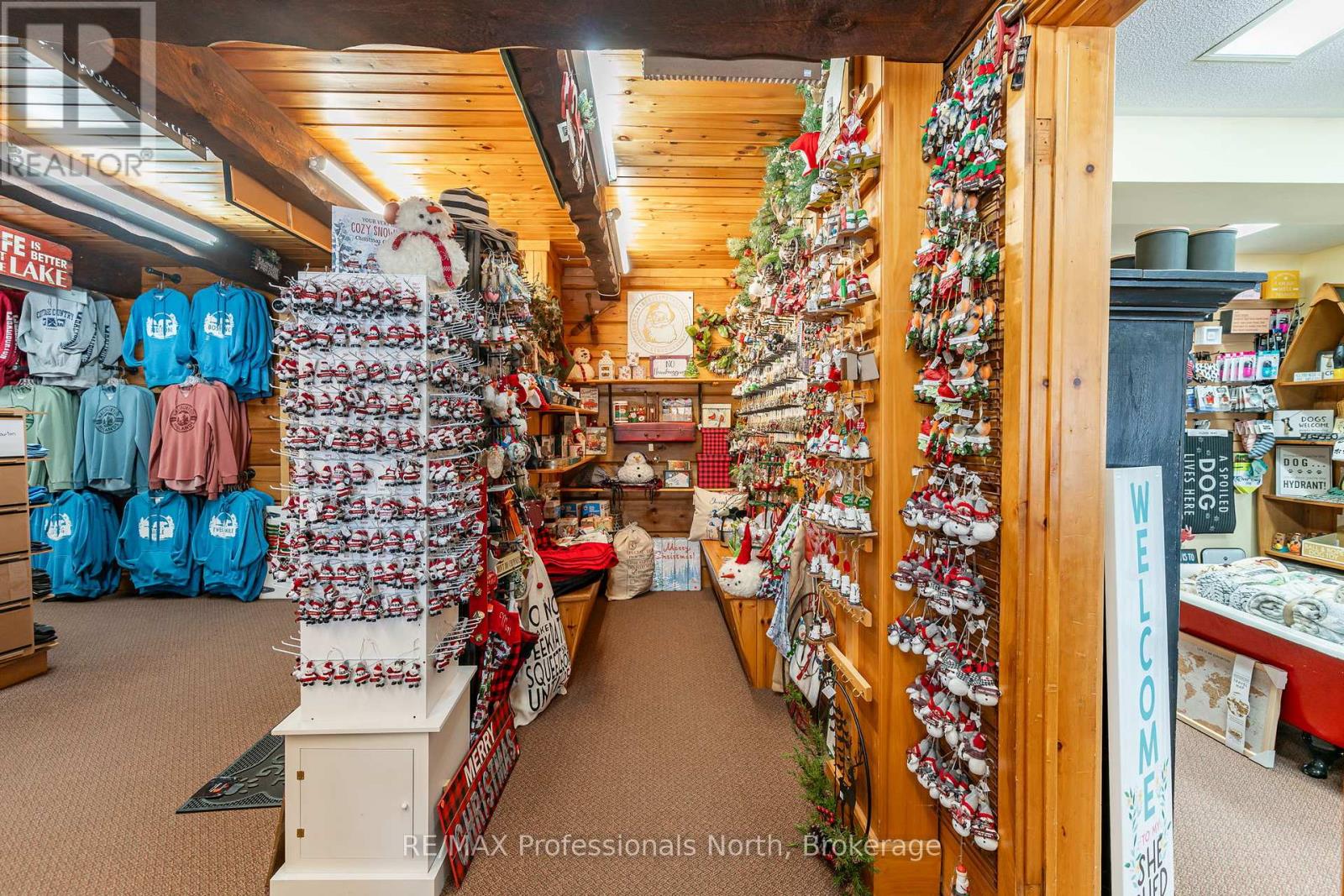 1141 Kennisis Lake Road, Dysart Et Al, Ontario  K0M 1S0 - Photo 10 - X12955190