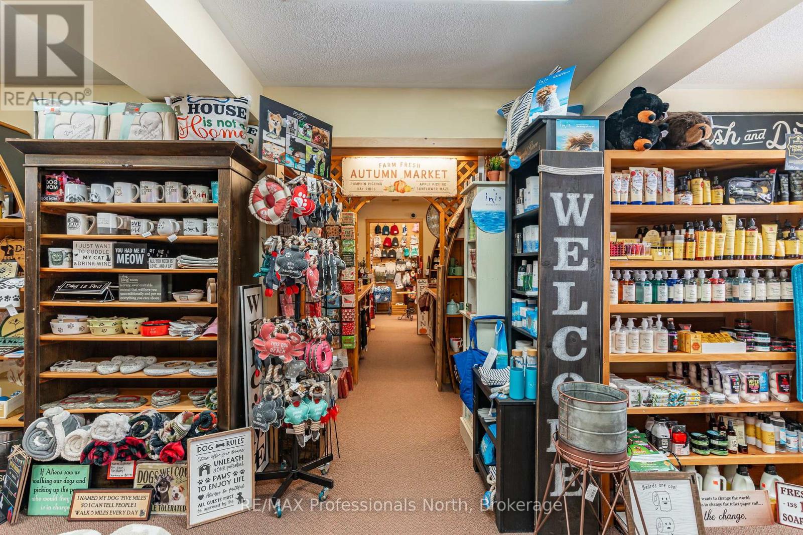 1141 Kennisis Lake Road, Dysart Et Al, Ontario  K0M 1S0 - Photo 13 - X12955190