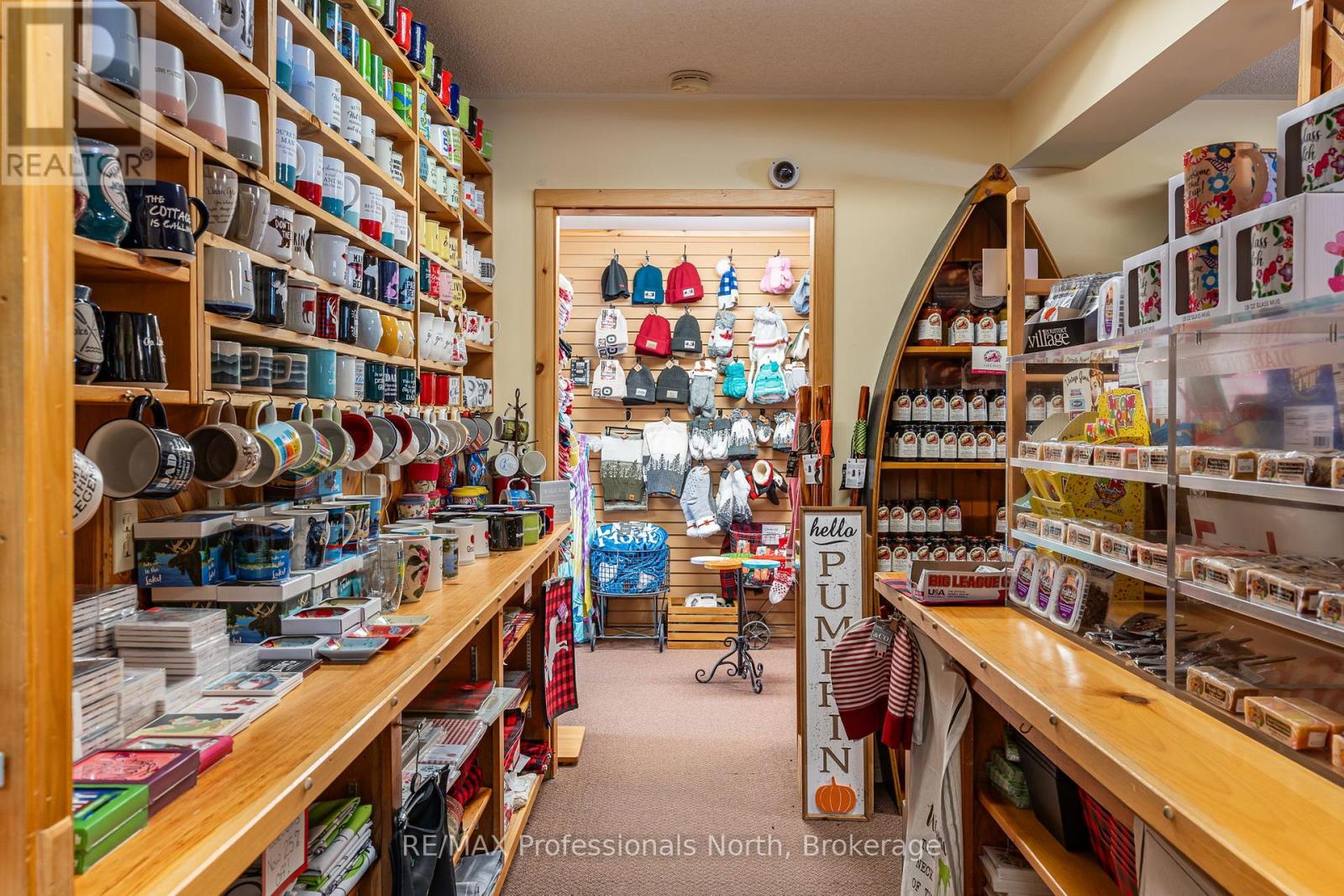 1141 Kennisis Lake Road, Dysart Et Al, Ontario  K0M 1S0 - Photo 14 - X12955190