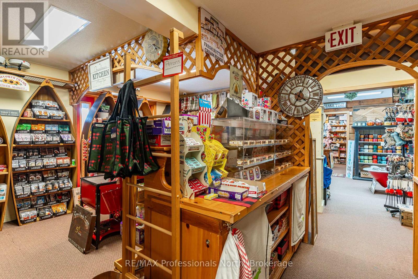 1141 Kennisis Lake Road, Dysart Et Al, Ontario  K0M 1S0 - Photo 16 - X12955190