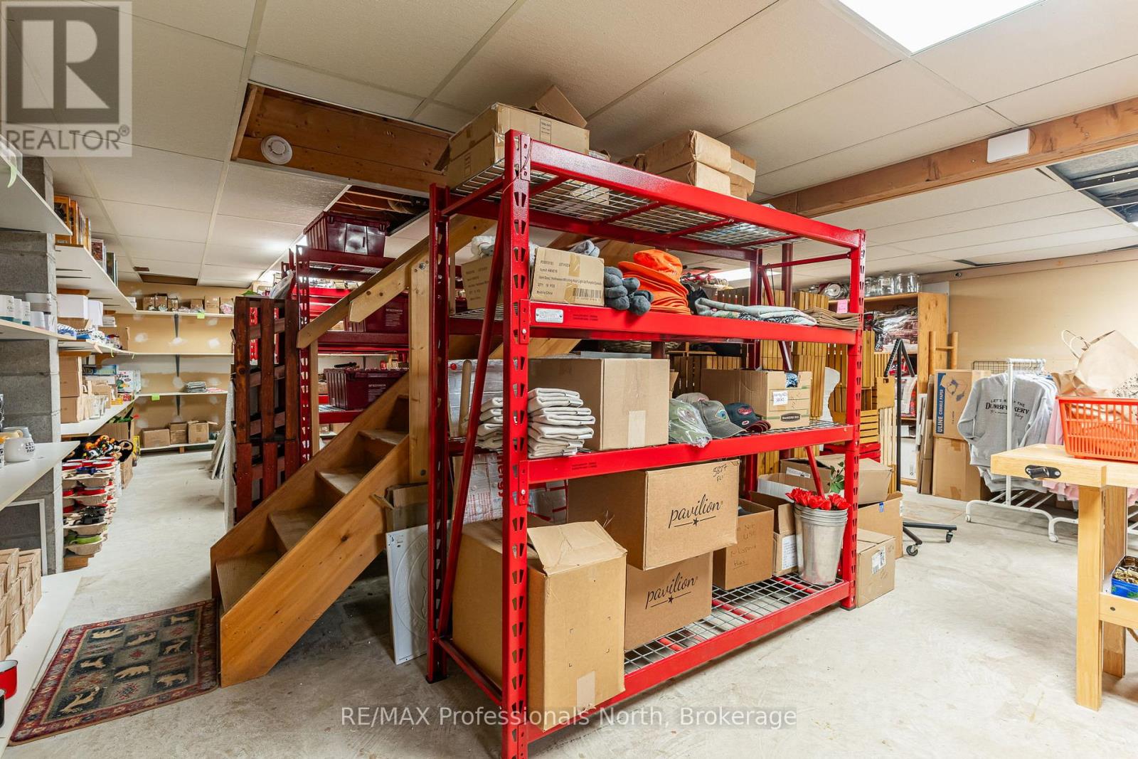 1141 Kennisis Lake Road, Dysart Et Al, Ontario  K0M 1S0 - Photo 24 - X12955190