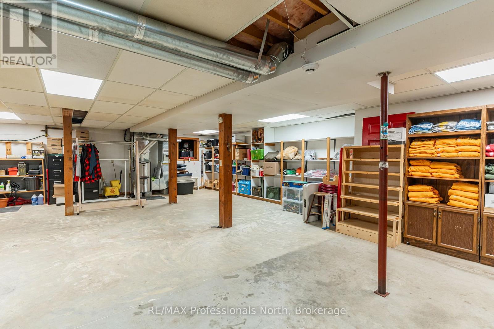 1141 Kennisis Lake Road, Dysart Et Al, Ontario  K0M 1S0 - Photo 28 - X12955190