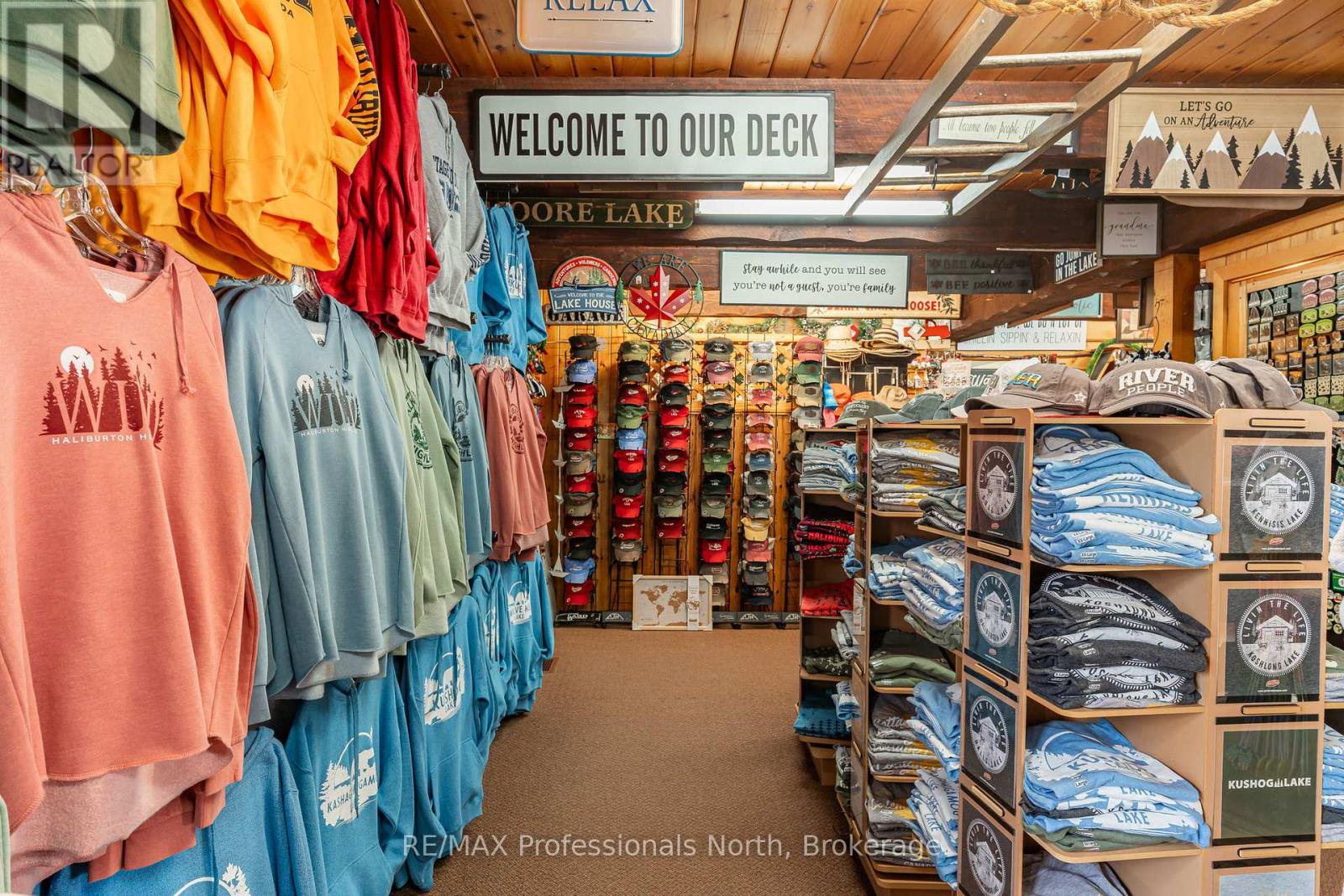 1141 Kennisis Lake Road, Dysart Et Al, Ontario  K0M 1S0 - Photo 6 - X12955190