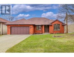 735 15TH A STREET W, Owen Sound, Ontario