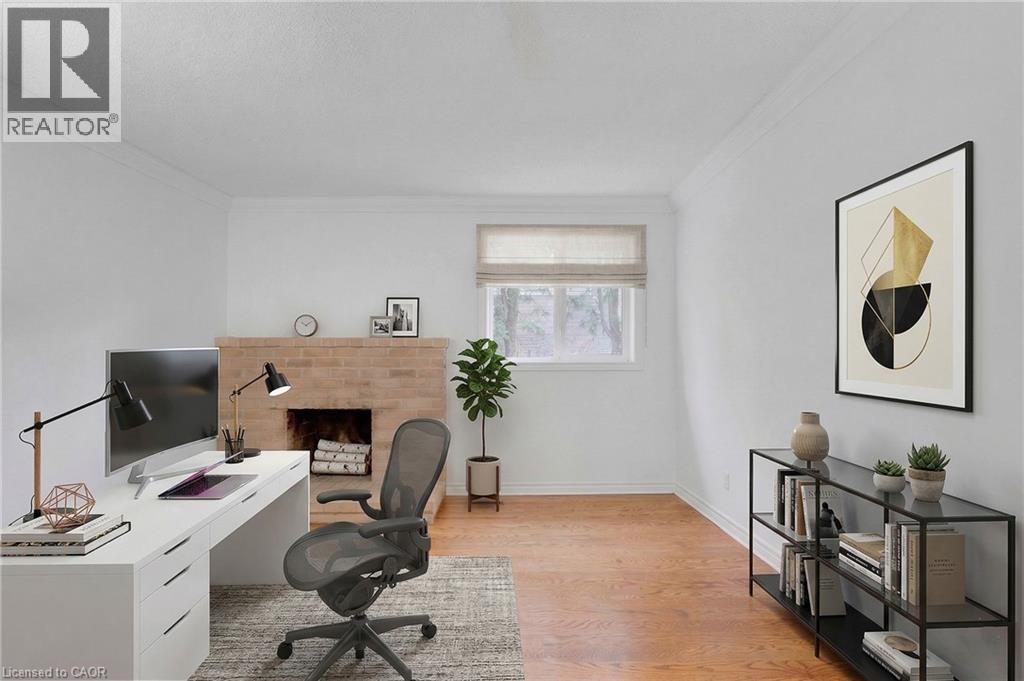 6366 Miller's Grove, Mississauga, Ontario  L5N 3M7 - Photo 14 - 40813582