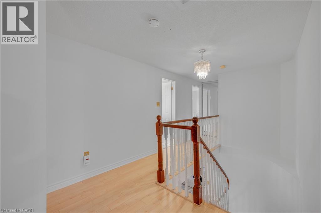 6366 Miller's Grove, Mississauga, Ontario  L5N 3M7 - Photo 24 - 40813582