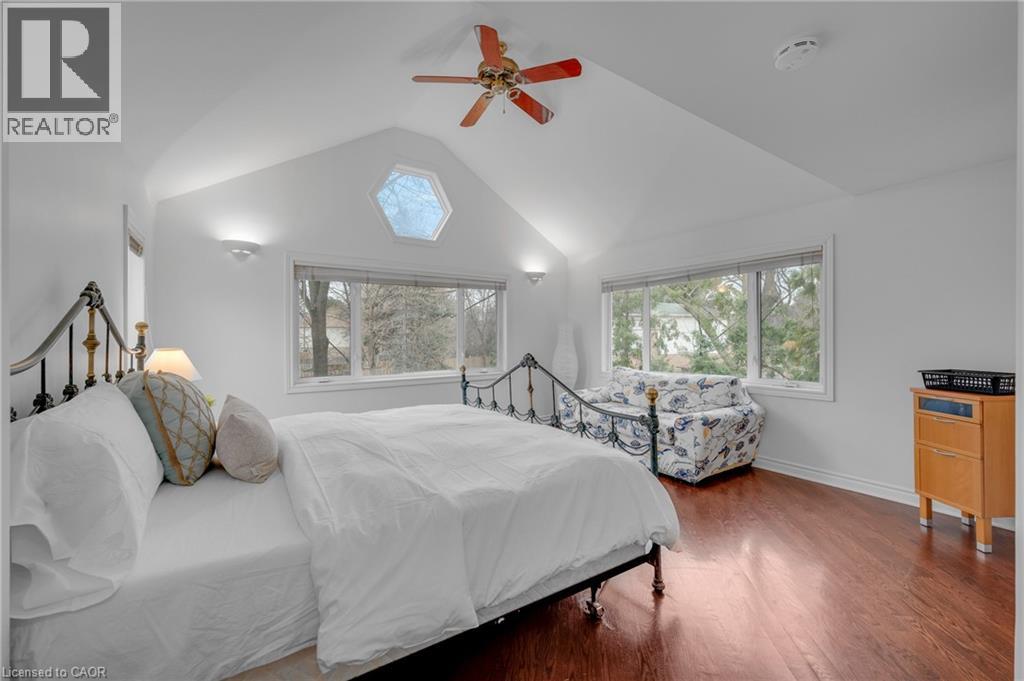 6366 Miller's Grove, Mississauga, Ontario  L5N 3M7 - Photo 25 - 40813582